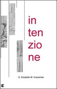 Intenzione Vendita Finale
