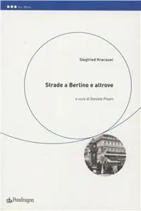 Prezzo Scontato Strade a Berlino e altrove