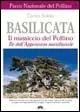 Basilicata. Parco nazionale del Pollino Occasione