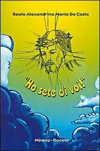 Affare «Ho sete di voi!»