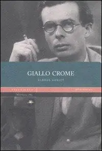 Giallo Crome Prezzo Conveniente