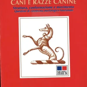 Cani e razze canine Promozione