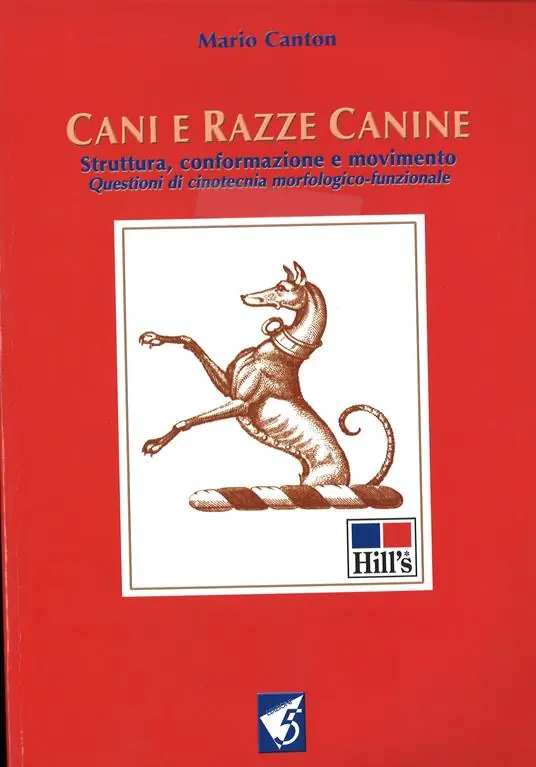 Cani e razze canine Promozione