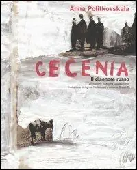 Professionale Cecenia. Il disonore russo