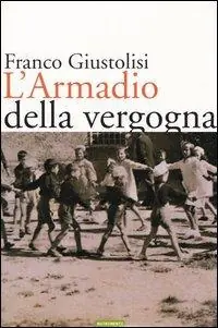Promozione L‘armadio della vergogna