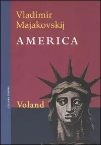 Compra Online America