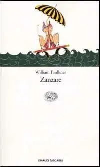 Prezzo Basso Zanzare