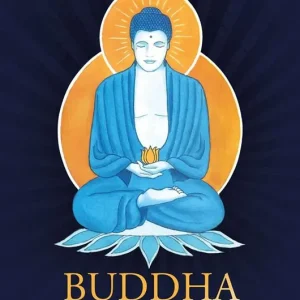 Prezzo Conveniente Buddha. La luce dell‘Asia. La storia del principe Siddharta
