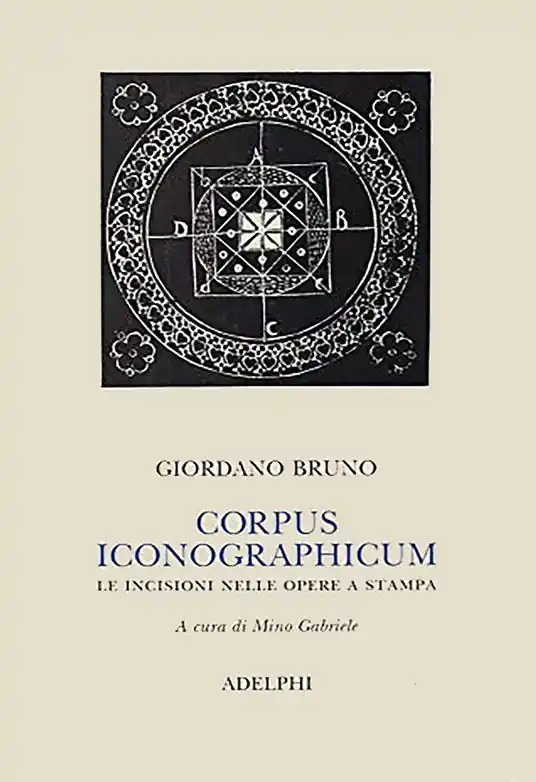 Corpus iconographicum. Le incisioni nelle opere a stampa. Ediz. illustrata Promozione