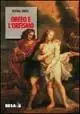 Consegna Rapida Orfeo e l‘orfismo