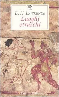 Luoghi etruschi Vendita Finale