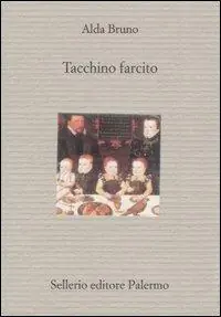 Prezzo Di Fabbrica Tacchino farcito