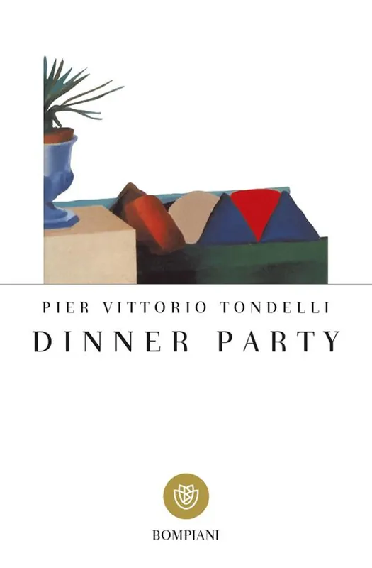 Dinner party Offerta Del Giorno