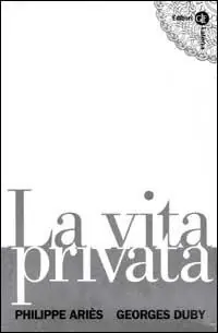 Offerta Lampo La vita privata