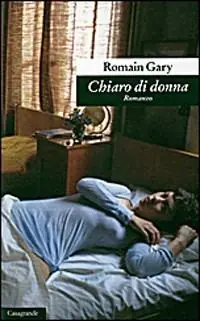 Offerta Limitata Chiaro di donna