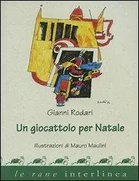 Compra Online Un giocattolo per Natale