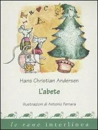 L‘abete Spedizione Espresso