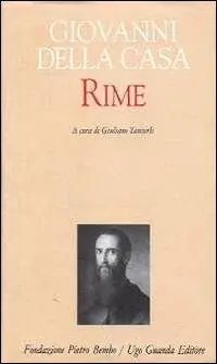 Economico Rime