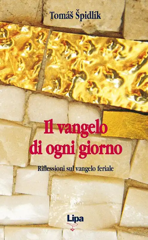Saldi Il vangelo di ogni giorno. Riflessioni sul vangelo feriale