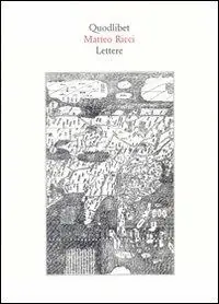 Lettere (1580-1609) Reso Gratuito