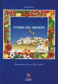 Storie nel presepe Compra Adesso