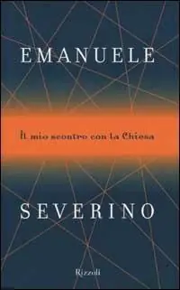 Il mio scontro con la chiesa Saldi