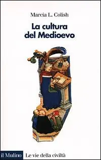 La cultura del Medioevo (400-1400) Must-Have