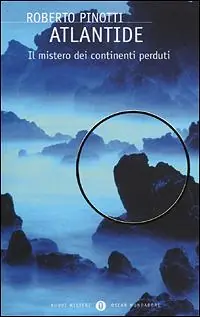 Atlantide. Il mistero dei continenti perduti Pagamento Sicuro