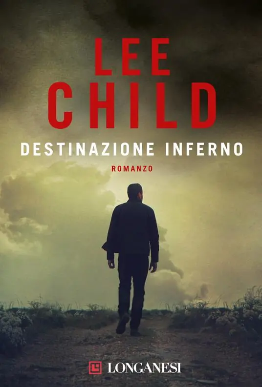 Offerta Destinazione inferno