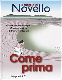 Come prima Compra Oggi Stesso
