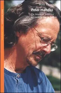 Spedizione Espresso Peter Handke. Da «Insulti al pubblico» a «Giustizia per la Serbia»