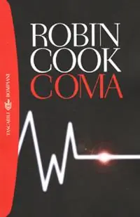 Coma Offerta Limitata