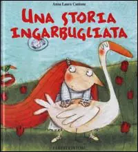 Una storia ingarbugliata Vendita Finale