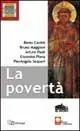 La povertà Pagamento Sicuro