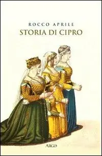Storia di Cipro Offerta