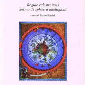 Sulle tracce di Dio Bestseller