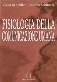 Fisiologia della comunicazione umana Compra Online