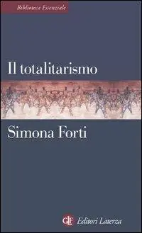 Il totalitarismo Must-Have