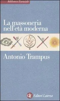 Più Venduto La massoneria nell‘età moderna