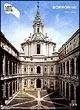 Borromini. Ediz. illustrata Offerta