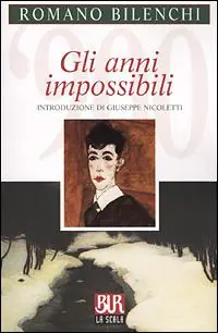 Gli anni impossibili Popolare