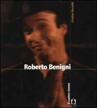 Reso Gratuito Roberto Benigni