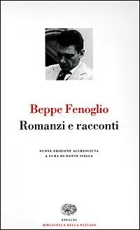 Direttamente Dal Produttore Romanzi e racconti