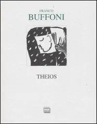 Theios Reso Gratuito