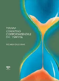 Offerta Terapia cognitivo comportamentale dell‘obesità
