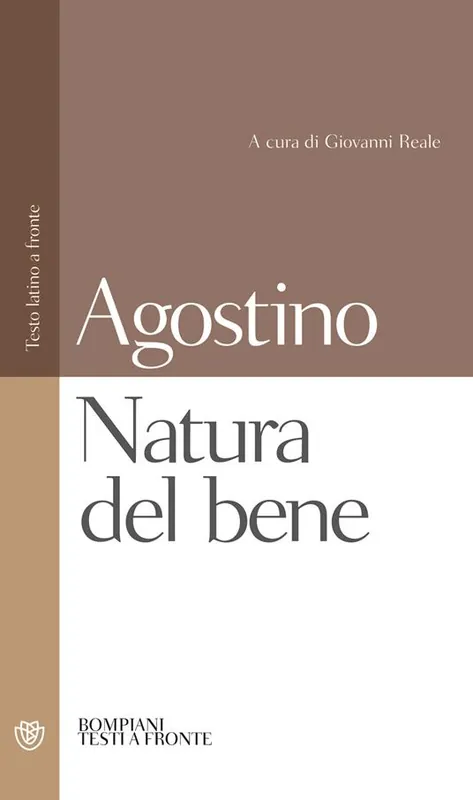 La natura del bene Prezzo Basso