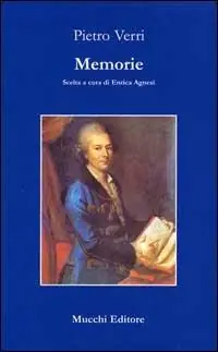Offerta Del Giorno Memorie