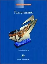 Narcisismo. Una nuova teoria Promo Stagionale