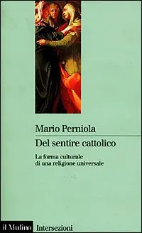 Del sentire cattolico Soddisfatti O Rimborsati