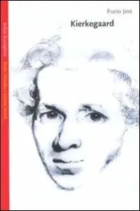 Subito Disponibile Kierkegaard